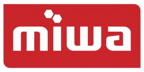 MIWA-Logo-scaled