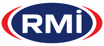 RMIgrey